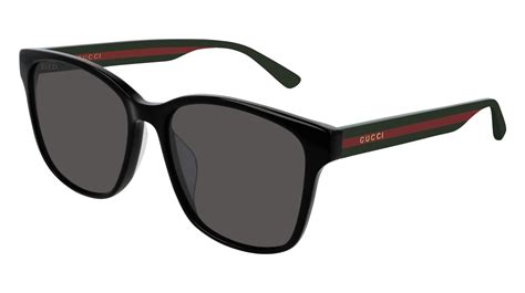 gucci sun glasses for sale.